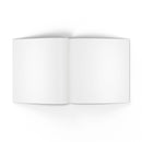 Softcover Photo Book Printify