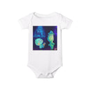 Infant Jersey One Piece Printify