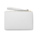 Clutch Bag Miracle Store