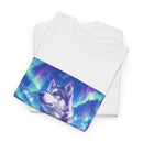 Unisex Heavy Cotton Tee Printify