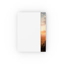 Hard Backed Journal Printify