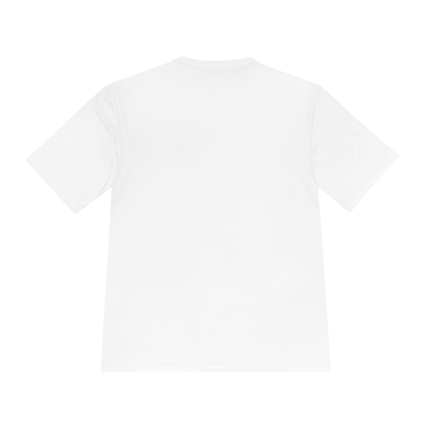 Dinosaur Graphic Tee — Retro Velociraptor Jungle Illustration