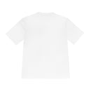 Dinosaur Graphic Tee — Retro Velociraptor Jungle Illustration Printify