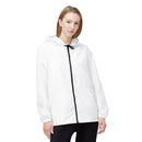Windbreaker Jacket (AOP) Printify