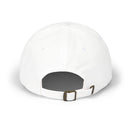 Classic Dad Cap Printify