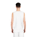 Basketball Jersey (AOP) Printify
