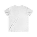 Fantasy Sea Dragon V-Neck T-Shirt Printify