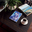 Hard Backed Journal Printify