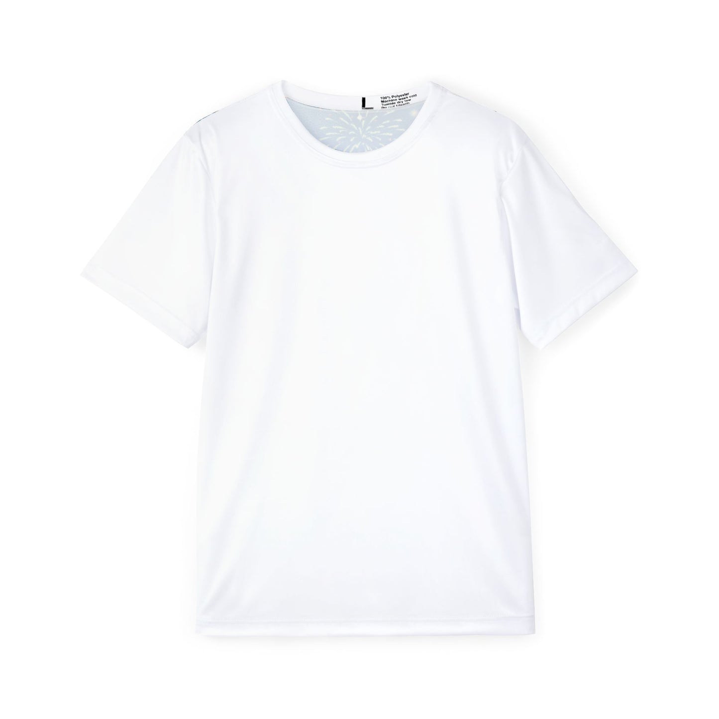 Men's Sports Jersey (AOP)