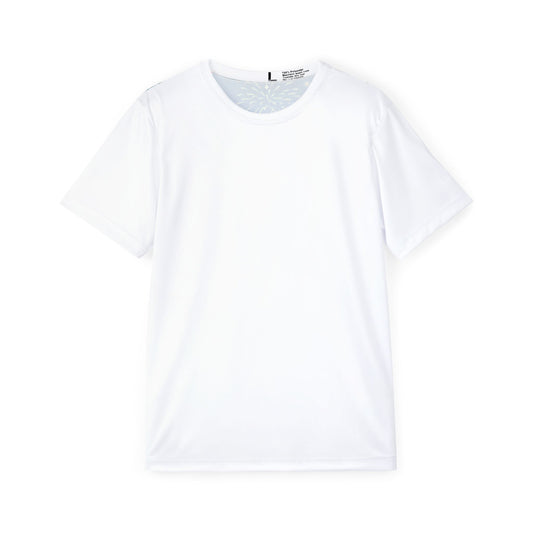 Men's Sports Jersey (AOP)