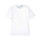 Men's Sports Jersey (AOP) Printify