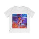 Kids Softstyle Tee Printify