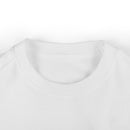 Infant Halloween Trick-or-Treat Tee — Cute Kids Pumpkin Costume Design Printify