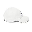 Classic Dad Cap Printify