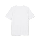 Unisex Creator 2.0 T-shirt Printify