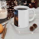 Mug 11oz Printify