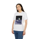 Unisex Creator 2.0 T-shirt Printify