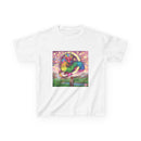 Kids Heavy Cotton™ Tee Printify