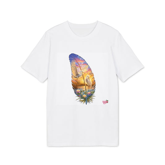 Unisex Creator 2.0 T-shirt