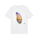 Unisex Creator 2.0 T-shirt Printify