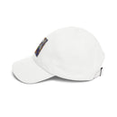 Classic Dad Cap Printify