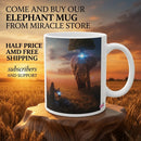Mug 11oz Printify