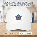 Classic Dad Cap Printify