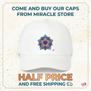 Classic Dad Cap Printify
