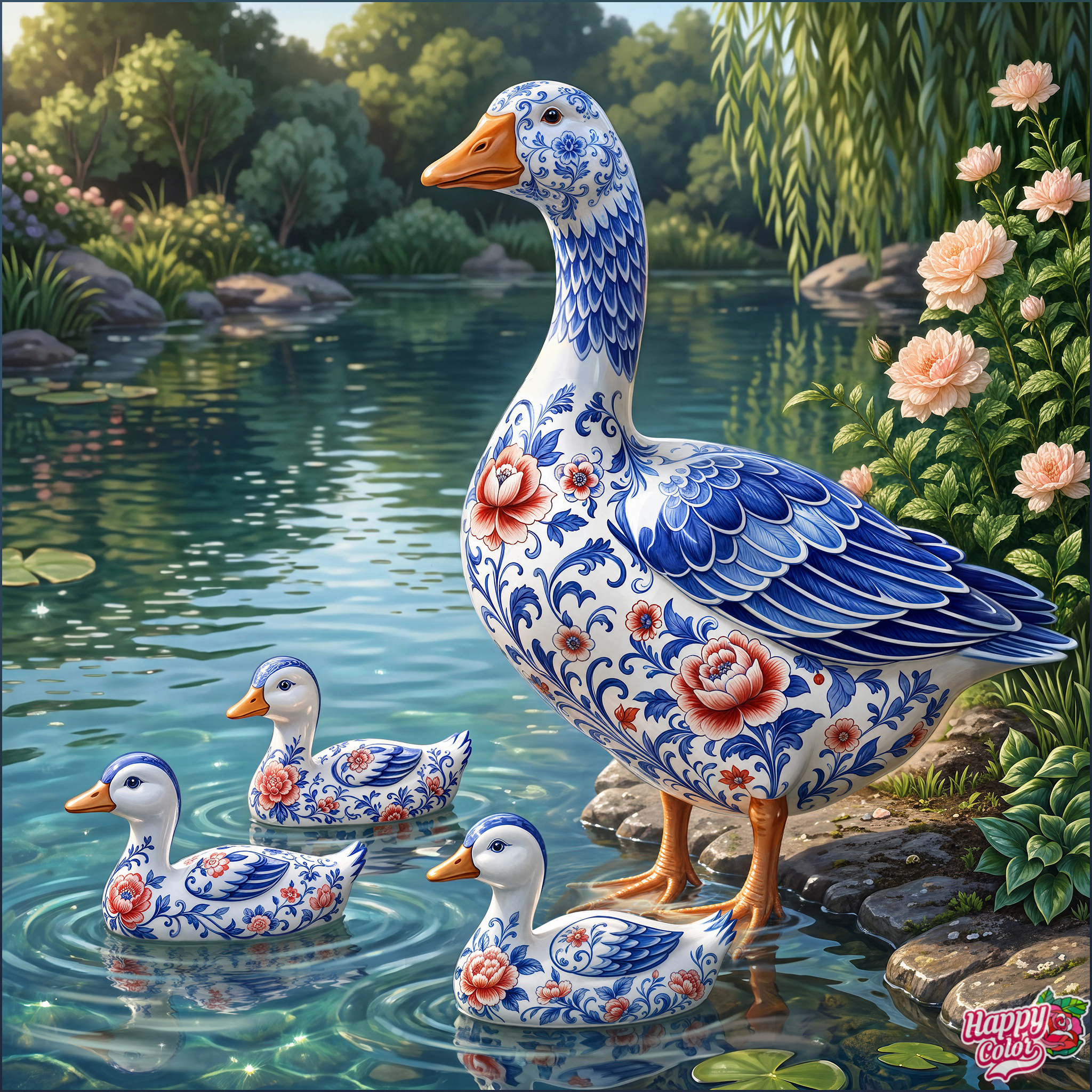 Selected Variant Image