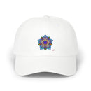 Classic Dad Cap Printify