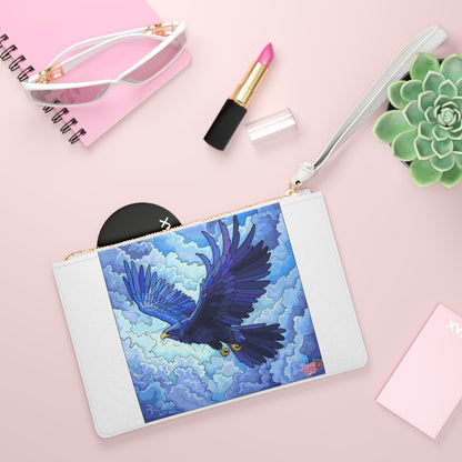 Clutch Bag