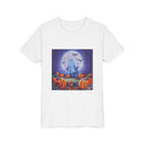 Youth Short Sleeve Tee Printify