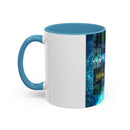 Accent Coffee Mug (11, 15oz) Printify