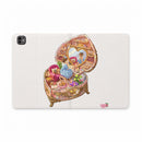 Tablet Folio Case Printify