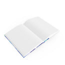 Hard Backed Journal Printify
