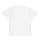 Youth Car Enthusiast Graphic T-Shirt Printify