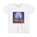 Youth Short Sleeve Tee Printify