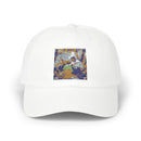 Classic Dad Cap Printify