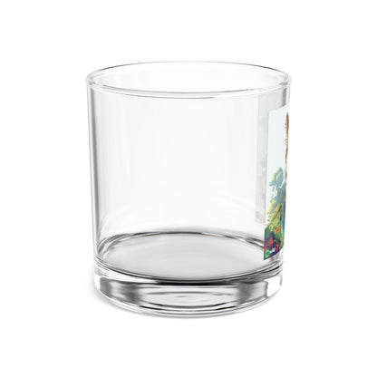 Rocks Glass, 10oz