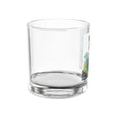 Rocks Glass, 10oz Printify