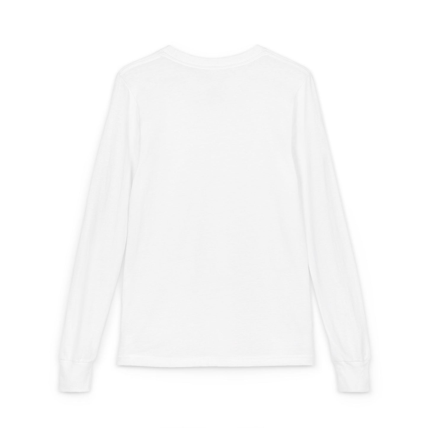 Lilo & Stitch Kids Long Sleeve Tee — Cute Island Friends Graphic