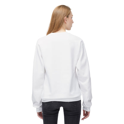 Sheep Detectives Crewneck Sweatshirt