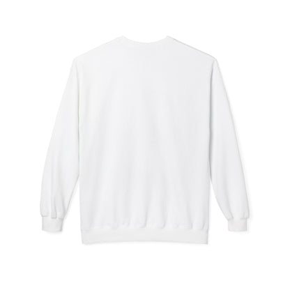 Sheep Detectives Crewneck Sweatshirt