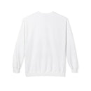 Sheep Detectives Crewneck Sweatshirt Printify