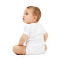 Infant Jersey One Piece Printify