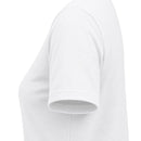 Women's Softstyle Tee Printify