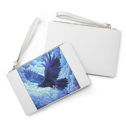 Clutch Bag