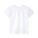 Kids Sports Jersey (AOP) Printify