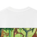 Kids Softstyle Tee