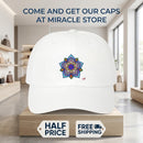 Classic Dad Cap Printify